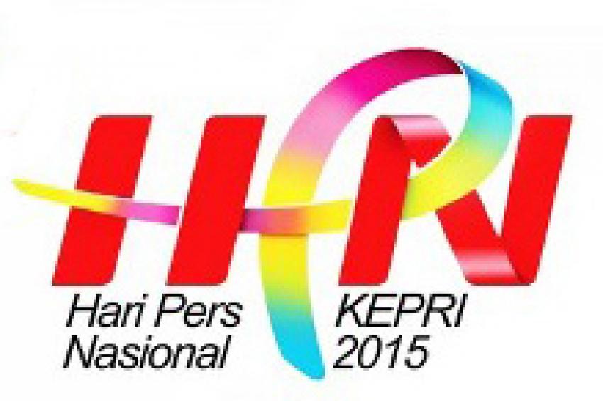 8Hari Pers Nasional 2015-logo.jpg